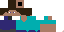 Texture for test.002