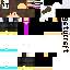Texture for Max_Laim