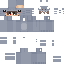 Texture for Dark DINO
