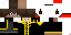 Texture for StackGames EDB