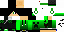 Texture for Misa