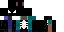Texture for BlackSpoder