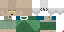 Texture for Keith Keiser 0.6