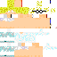 Texture for iDavee2