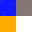 Texture for reactor