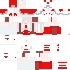 Texture for redone