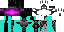 Texture for Dracormc Frozen Dragon