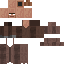 Texture for villager brine