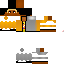 Texture for eitdg ergin