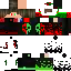 Texture for steve