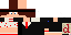 Texture for Luis