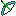 Texture for AA backs