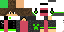 Texture for manho