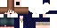 Texture for AA