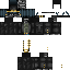 Texture for otrosii