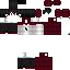 Texture for zWaynerbr