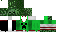 Texture for pode.ser