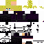 Texture for TommyInnit Hawkeye