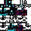 Texture for asdsadd