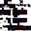 Texture for  pro