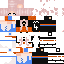 Texture for McL