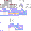 Texture for あ