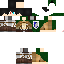 Texture for aot