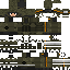 Texture for kfkdvskd