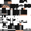 Texture for d.,vld, mvb