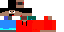 Texture for Ryan's Skin
