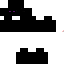 Texture for itzmousepvp