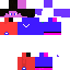 Texture for Enzo