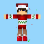 Texture for Badigam