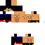 Texture for JUAN