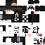 Texture for hhfdg<rg