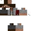 Texture for corpse