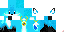 Texture for sg
