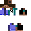 Texture for  vitecraft 3