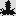 Texture for mm