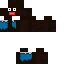 Texture for MONKEYY