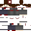 Texture for laink