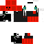 Texture for Rastko