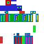 Texture for בלבול מוח