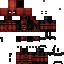 Texture for Deadpool2