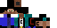 Texture for Dexfr
