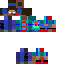 Texture for herobrine FUTURE