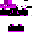 Texture for lecocrack