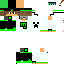 Texture for lucasBr