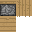 Texture for tabble
