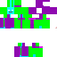 Texture for Craffting 3432